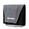 Realacc Sac de Rangement pour Batterie Lipo Infinity Géant pour Power ZOP Eachine Wizard X220 Racer 250