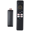Realme 2K Smart Google TV Stick Global Version 1 Go 8 Go HDMI 1.4 Quad-Core CPU HDR 10+ Bluetooth 5.0 1920*1080