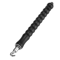 Rebar Wire Twister Semi-automatique Rétractable Crochet De Renfort Outil De Liaison