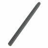 Recharge de stylo pour tablette Recharge de feutre à ressort flexible pour tablette à stylet Intuos CTL-480 680 PTH-450