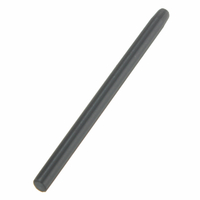 Recharge de stylo pour tablette Recharge de feutre à ressort flexible pour tablette à stylet Intuos CTL-480 680 PTH-450