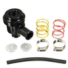 Recirculation déviateur souffler soupape de décharge pour vw golf bora passat gti 20v 1.8t