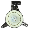 Recul démarrage démarreur pour le moteur de mtd pousser la tondeuse 751-10299 951-10299a