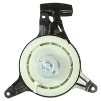 Recul démarrage démarreur pour le moteur de mtd pousser la tondeuse 751-10299 951-10299a
