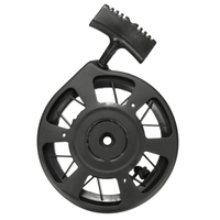 Recul démarreur de départ pour tecumseh modèle lv195ea lev80 lev115 lev120