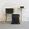Recyclez votre trousse de protection de lenvironnement