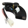 Redresseur automatique de régulateur de tension de 450V 470uF pour le générateur de 7KW 7.5KW 8KW