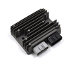 Redresseur de régulateur de tension de moto pour Honda TRX420 FPM FPE FPA FPA TM TE TE MUV700 31600-HP5-601