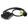 Redresseur de régulateur de tension de moto pour Kawasaki NINJA ZX-6R ZX600