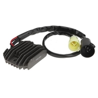 Redresseur de régulateur de tension de moto pour Kawasaki NINJA ZX-6R ZX600