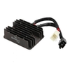 Redresseur de régulateur de tension SH579A-12 pour Suzuki TL1000R 1998-2003 TL1000S 1997-2001