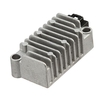 Redresseur de régulateur de voltage de motocyclette pour yamaha xt225 ttr250 tw200