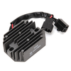 Redresseur régulateur de tension de moto pour Suzuki Inazuma gsf250 gsf400 DR650 RGV250