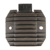 Redresseur Régulateur De Tension Pour GRIZZLY 660 YFM350 RHINO 450 660 BT1100