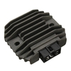 Redresseur régulateur de tension pour yamaha FZR600 YZF600R r1 r6