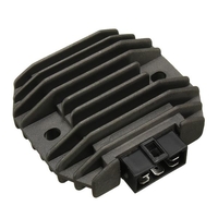 Redresseur régulateur de tension pour yamaha FZR600 YZF600R r1 r6