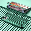 [Refroidissement rapide] Bakeey pour étui iPhone 11 Écran tactile magnétique à 360 ° à rabat 9H Verre trempé + Étui de p