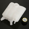 Refroidisseur Radiateur Débordement Bouteille Réservoir Réservoir deau Pour 2004-2012 Mazda 3