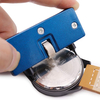 Regarder le couvercle arrière du boîtier Ouvre-vis Ouverture Clé Clé Outil de réparation Kit Remover