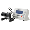 Regarder la machine de Timegrapher multifonctionnelle de synchronisation de mètre coaxial de MTG