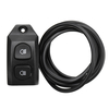 Relais de commutateur de commande de poignée de phare antibrouillard de moto pour BMW R1250GS F850GS F750GS