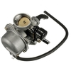 Relais de démarreur à soléno de pour Polaris Sportsman 500 1996-2002