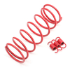 Ressorts dembrayage Tourque Performance 2000 tr/min pour Scooter chinois GY6 150cc 125cc