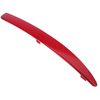 Réflecteur de pare-chocs arrière droit rouge pour SKODA OCTAVIA MK2 1Z 2010-2014 1Z0945106A