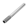 Réglable Crayon Extender Titulaire Sketch École Bureau Art Écrire Outil