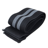 Réglable Élastique Résistance Bandes Boucle Yoga Hanche Formation Fitness Exercice Outils