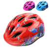 Réglable Enfant En Bas Âge Vélo Vélo Casque De Vélo Casque De Patinage VTT Vélo Route De Montagne Vélo Casquette De Sécu