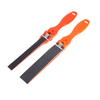 Règle de papier de verre papier de verre tige polie outils de polissage de bijoux accessoires doutil de polissage a