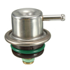 Régulateur de pression de carburant pour audi a4 a6 de golf jetta passat 078133534c 0280160575