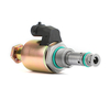 Régulateur de pression de seringue ICP IPR pour Ford F250 F350 F450 F550 F650 F750 E350 E450 E550