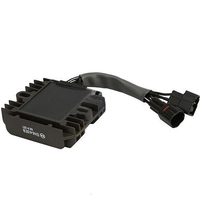 Régulateur de tension de moto redresseur pour Suzuki GSXR1000 GSXR600 GSX-R750 