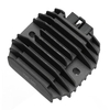 Régulateur de tension de moto yhc-040 pour Kawasaki Zzr600 zxr400 gpx60 klf300 vn750