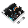 Régulateur de tension DSR AVR Accessoires de générateur diesel Conseil automatique de régulateur de tension