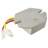 Régulateur De Tension Pour Briggs Stratton 393374 394890 691185 797375 797182