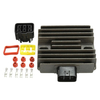 Régulateur de tension redresseur can-am outlander Max 400 2x4 4x4 xt 2004 2005
