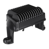 Régulateur de tension redresseur pour Harley Davidson Touring 09-14 74505-09 74505-09A