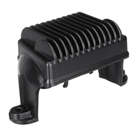 Régulateur de tension redresseur pour Harley Davidson Touring 09-14 74505-09 74505-09A