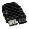 Régulateur Rectifieur De Tension MOSFET Pour KAWASAKI ZX-10R NINJA ZX10R ZX1000 2004-2007