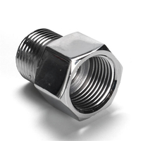 Régulateur de dioxyde de carbone CO2 avec bague détanchéité