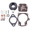 Réparation carb carburateur pour Johnson / Evinrude 396701 20/25/28/30/40/45/48/50/60/70
