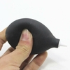 Réparation outil propre appareil photo numérique lentille nettoyage caoutchouc métal bouche souffleur dair pompe dé