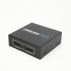 Répartiteur HDMI 1x2 v1.4D View HD One entrée vers deux sorties 4K