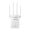 Répéteur dextension Wifi double bande PIX-LINK Routeur sans fil Signal réseau Booster Répéteur AP extérieur WiFi