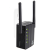 Répéteur WiFi 300M Amplificateur Wifi dextension de portée sans fil 2, 4 GHz