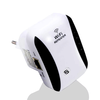 Répéteur WiFi sans fil Extender WiFi 300 Mbps étendre la plage WiFi WPS 2.4 GHz AP filaire