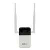 Répéteur sans fil TOTOLINK EX1200L 1200M 2.4G 5G double Bande rallonge daffichage à écran intelligent Wi-Fi rallong